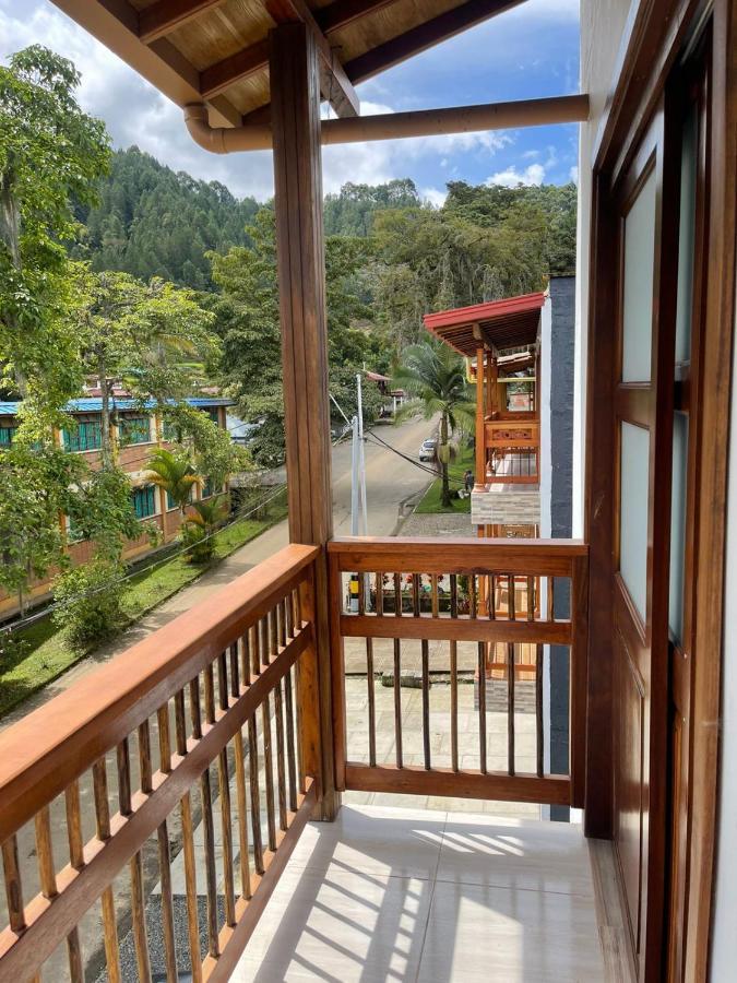 Jardin De Primavera Apartamentos Dış mekan fotoğraf