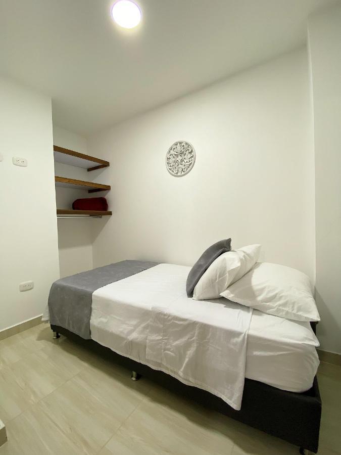 Jardin De Primavera Apartamentos Dış mekan fotoğraf