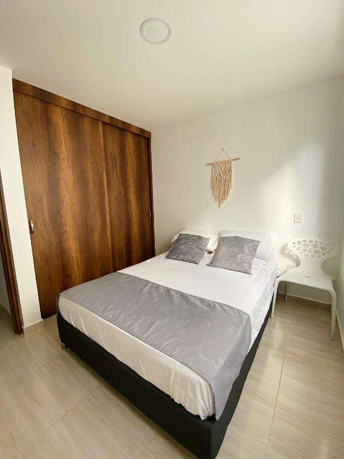 Jardin De Primavera Apartamentos Dış mekan fotoğraf
