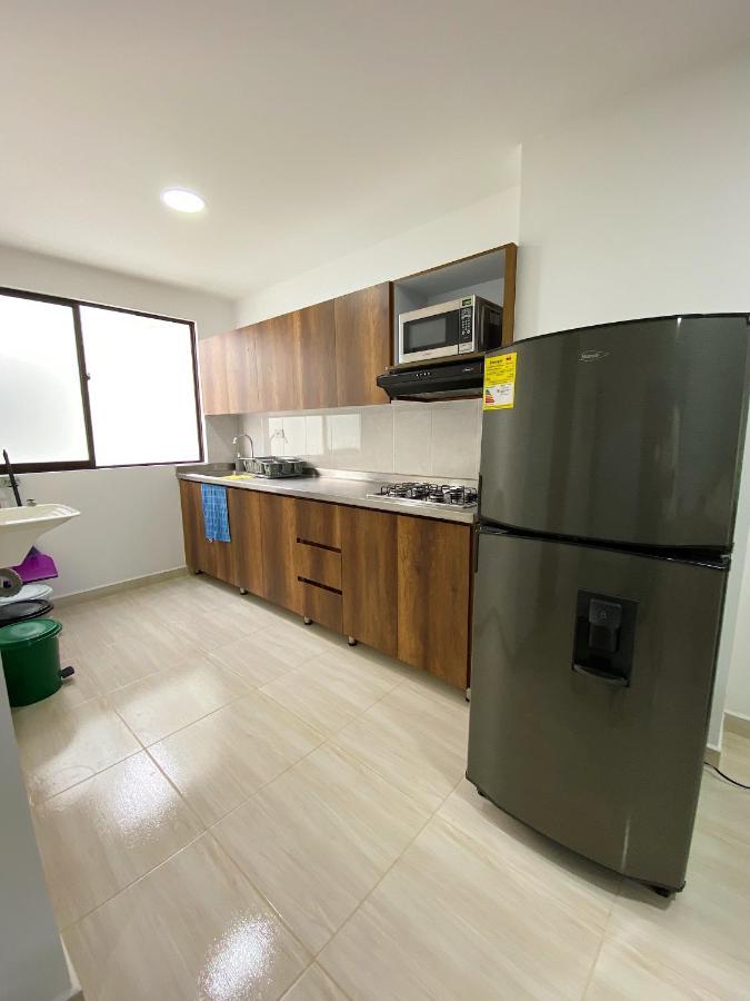 Jardin De Primavera Apartamentos Dış mekan fotoğraf