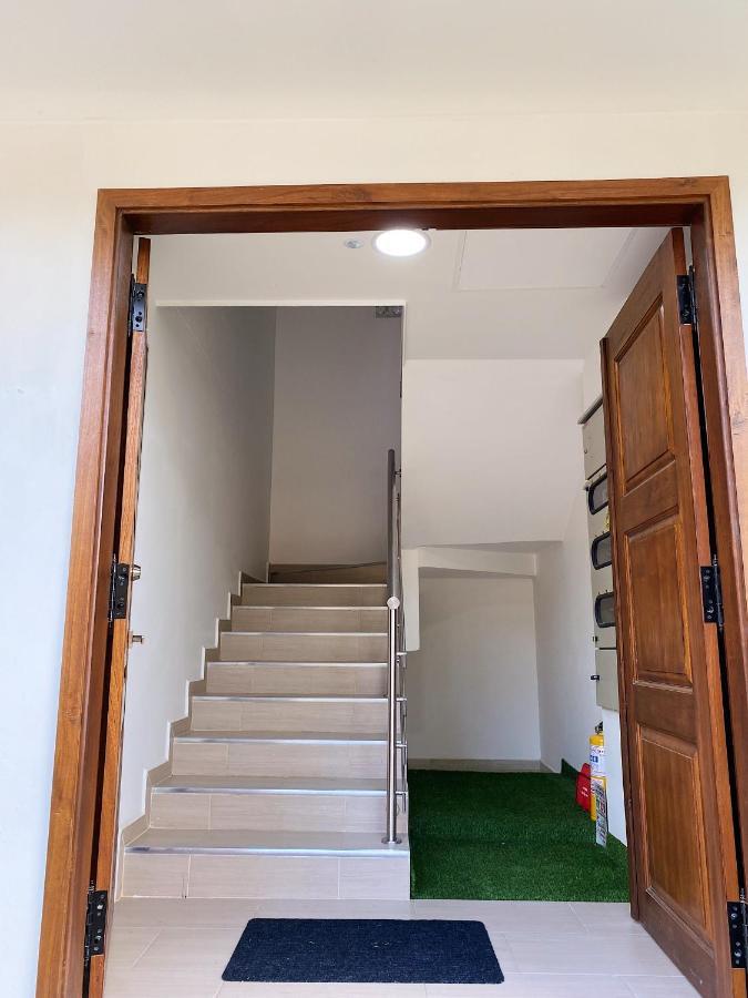 Jardin De Primavera Apartamentos Dış mekan fotoğraf